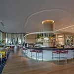 Hotel The Star Grand Brisbane