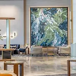 Hotel The Star Grand 5*