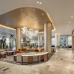 The Star Grand Brisbane