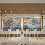 The Star Grand 5*