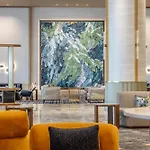 The Star Grand Hotel Brisbane