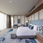 The Star Grand Hotel 5*
