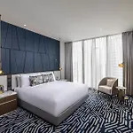 The Star Grand Hotel 5*