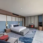The Star Grand Hotel 5*