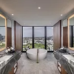 The Star Grand