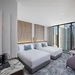 The Star Grand