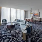 The Star Grand Brisbane