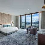 The Star Grand Hotel 5*