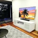 Stones Corner Vista Stay