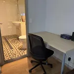 Cassa Kg - 1B1B Modern Apartment Close To Qut & City