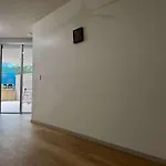 Cassa Kg - 1B1B Modern Apartment Close To Qut & City