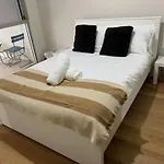 Cassa Kg - 1B1B Modern Apartment Close To Qut & City