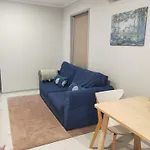 Gaia\'S House Self Contained Unit