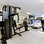 Mary Suites Brisbane