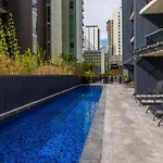 Mary Suites Brisbane