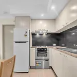 Mary Suites Brisbane