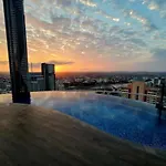 Apartment Location And Splendid Views *