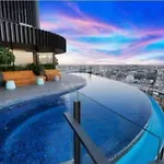 Location And Splendid Views Brisbane