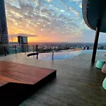 Location And Splendid Views * Brisbane