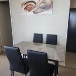 Apartment Location And Splendid Views Brisbane