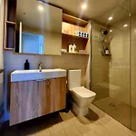 Apartment Location And Splendid Views *