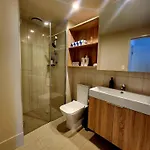 Apartment Location And Splendid Views Brisbane