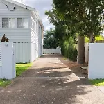 Beautiful Queenslander Getaway