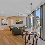 Spire Residences Brisbane