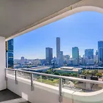 Riverista - Scenic Stay Near Art And Waterfront Dining