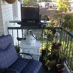 Bayside Lifestyle Getaway Sleeps 4