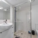 Hot In The 2bed-2bath-2car-study-pool-views Brisbane