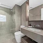 Apartment Queens Wharf - Luxe 2br With Stunning Views & Pool