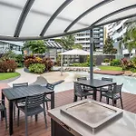 Riverside At Wateredge West End Apartment Brisbane