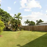 Smart Suites Self Check-In Cottage - Carina