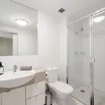Apartment Private Oasis 3bed-2bath-1car - 5mins To Cbd