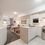 Private Oasis 3bed-2bath-1car - 5mins To Cbd
