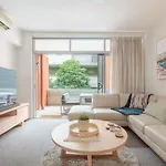 Private Oasis 3bed-2bath-1car - 5mins To Cbd * Brisbane