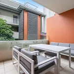 Private Oasis 3bed-2bath-1car - 5mins To Cbd Brisbane