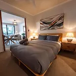 The Galleries On Brunswick