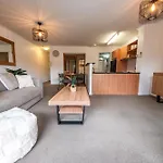 The Galleries On Brunswick