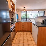 The Galleries On Brunswick