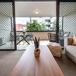 The Galleries On Brunswick