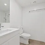 Modern 2beds 2baths At Sherwood With Paking *