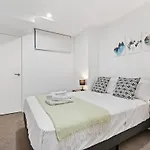Modern 2beds 2baths At Sherwood With Paking Apartment *