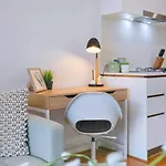 'sage Bloom' Elegant Newstead With Shared Pool Apartment Brisbane