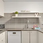 City Escape Level 19 Pool, Gym & Sauna