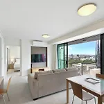 Felix Apartments Brisbane
