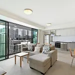 Felix Apartments Brisbane