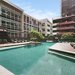 Arena * Brisbane