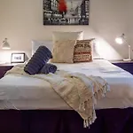 Teneriffe Executive Suites